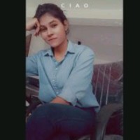 Khushi Yadav