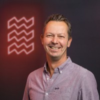 Rene Schepers