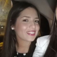 Jelena Plazibat Maričić