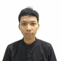 Andriyani .
