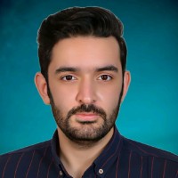 Mohammadreza Javid
