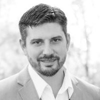 Stephen Snyder