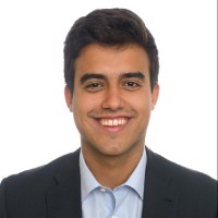 Fernando Ramiro González