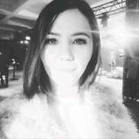 Eda Sağlar