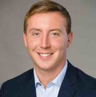 Brett Weller