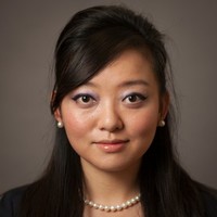 Gwen D. Chan