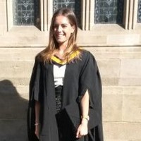 Jess Thompson