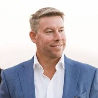 Sean Naughton
