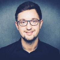 Sebastian Bergmann
