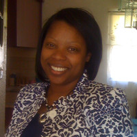 Lakeshia Perkins