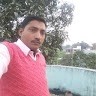 Bhola Kumar