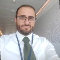Marco Mascaro