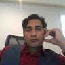 Syed Fahad