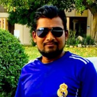 Sahani Surendra