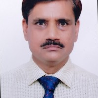Vinod Kacholia