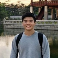 김선민