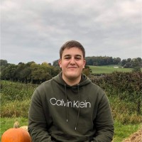 Sam Foskett