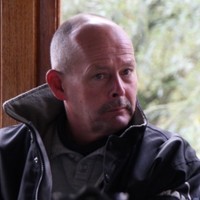Gerard Weber