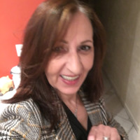 Chahera Khabet