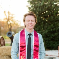 Brantley Weathington