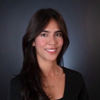 Paula Valentine