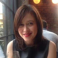 Shauna Bryson