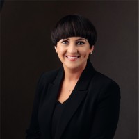 Dana Mcmahon