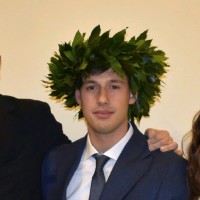 Riccardo Vecchi