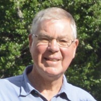Robin Arnott