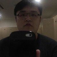 谢润瑞