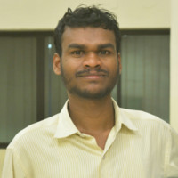 Dhano Ram Mardi
