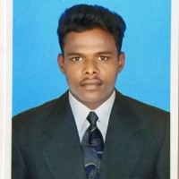 Gnanasekeran C