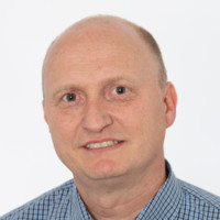 Peter Fleischmann