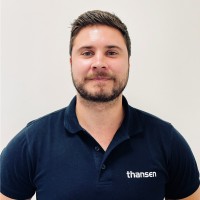 Liam-Sebastian Mørch Husby
