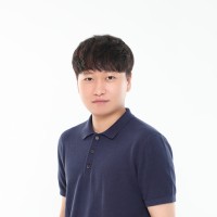 이태훈