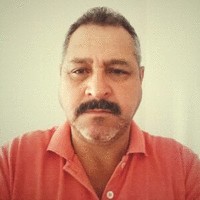 Valdomiro moreira