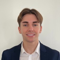 Maxime Fournier