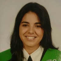 Tamara Sanz Madruga