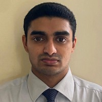 Randev Jayasinghe