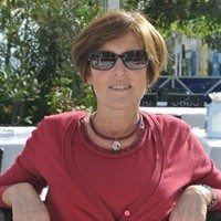 Carine Roets