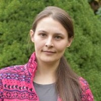Hana Ucekajová