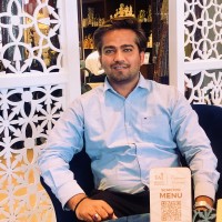Milan Jaisar