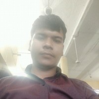 Abhishek Kumar Ray