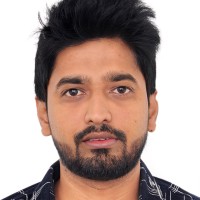Ganesh Appajodu