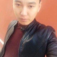 黄立成