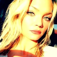 Macy Lighty