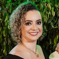 Maria Júlia Silva Guarnieri