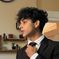 Ayman Fahim