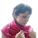 Cristina Pérez Guillén