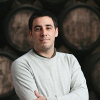Sebastià Simó Navarro